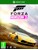 Forza Horizon 2 thumbnail-1