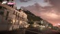Forza Horizon 2 thumbnail-2