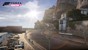 Forza Horizon 2 thumbnail-4