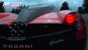 Forza Horizon 2 thumbnail-5