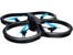 AR.Drone 2.0 Power Edition  thumbnail-1