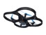 AR.Drone 2.0 Power Edition  thumbnail-4