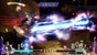 Dissidia: Duodecim 012 - Final Fantasy thumbnail-3