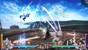 Dissidia: Duodecim 012 - Final Fantasy thumbnail-4