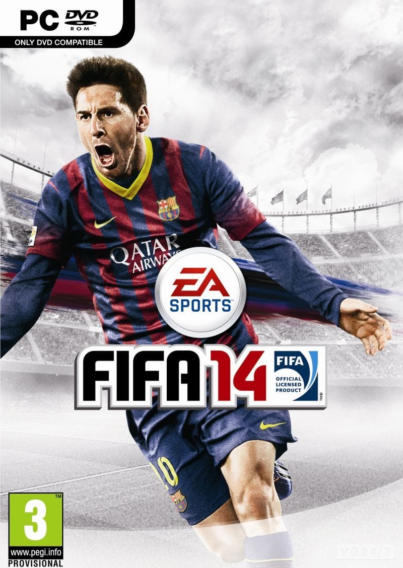 Fifa 14 3ds rom download download qualcomm bluetooth driver for windows 10