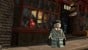 LEGO® Harry Potter™: Years 1-4 thumbnail-3