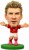 Soccerstarz - Danmark Nicklas Bendtner thumbnail-4