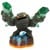 Skylanders Giants Figur: Light Core Prism Break thumbnail-1