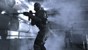 Call of Duty 4: Modern Warfare Game of the Year thumbnail-2