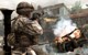 Call of Duty 4: Modern Warfare Game of the Year thumbnail-4