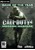 Call of Duty 4: Modern Warfare Game of the Year thumbnail-1