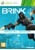 Brink (Special Nordic Edition) thumbnail-1