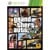 Grand Theft Auto V (GTA 5) thumbnail-1