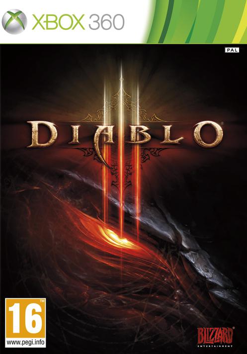 diablo 3 xbox 360 download diablo 3 xbox 360 download