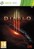 Diablo III (3) thumbnail-1