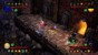 Diablo III (3) thumbnail-4