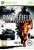 Battlefield: Bad Company 2 (TWO) (Nordic) thumbnail-1