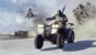 Battlefield: Bad Company 2 (TWO) (Nordic) thumbnail-4