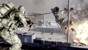 Battlefield: Bad Company 2 (TWO) (Nordic) thumbnail-5