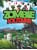Zombie Solitaire thumbnail-1
