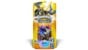 Skylanders Giants Figur: Light Core Drobot thumbnail-2