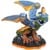 Skylanders Giants Figur: Light Core Drobot thumbnail-1