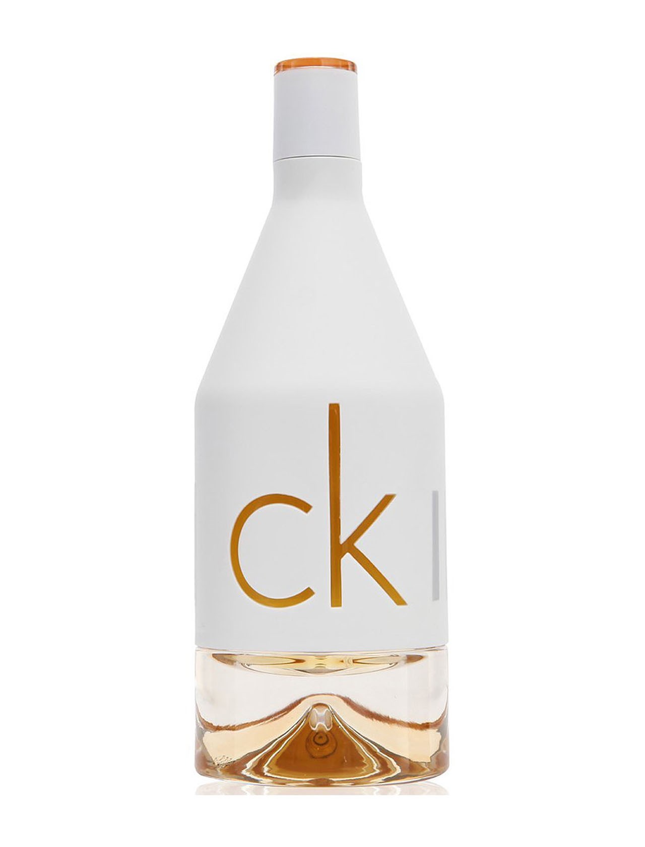 Calvin Klein - CKIN2U for Women 50 ml. EDT