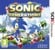 Sonic Generations thumbnail-1