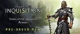 Dragon Age III (3): Inquisition (Nordic) thumbnail-4
