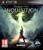Dragon Age III (3): Inquisition (Nordic) thumbnail-1