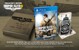 Sniper Elite III (3) Collectors Edition (Import) thumbnail-1