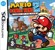 Mario vs. Donkey Kong 2: March Minis thumbnail-1