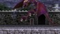 Castlevania:The Dracula X Chronicles thumbnail-7