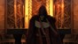 Castlevania:The Dracula X Chronicles thumbnail-9