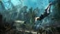 Assassin's Creed IV (4) Black Flag thumbnail-4