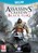 Assassin's Creed IV (4) Black Flag thumbnail-1