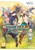 Tales of Symphonia: Dawn of the New World thumbnail-1
