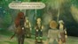 Tales of Symphonia: Dawn of the New World thumbnail-5