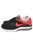 Nike 'Air Max Rebel' Shoes thumbnail-1