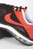 Nike 'Air Max Rebel' Shoes thumbnail-4