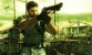 Resident Evil: The Mercenaries 3D thumbnail-2