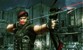 Resident Evil: The Mercenaries 3D thumbnail-3