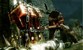Resident Evil: The Mercenaries 3D thumbnail-5