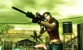 Resident Evil: The Mercenaries 3D thumbnail-6