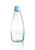 Retap - Drikkeflaske 800 ml. Baby Blå thumbnail-1