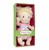 Rubens Barn - Rubens Cutie - Emilie 32cm (150010) thumbnail-3