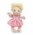 Rubens Barn - Rubens Cutie Docka - Emilie, 32 cm thumbnail-1