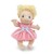 Rubens Barn - Rubens Cutie - Emilie, 32cm thumbnail-1