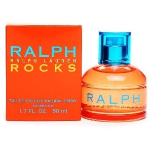 rocks by ralph lauren