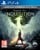 Dragon Age III (3): Inquisition - Deluxe Edition (Nordic) thumbnail-1